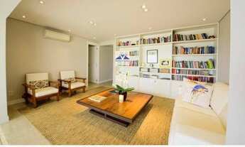 Imagem 4: Chacara Santo Antonio Mobiliado!!