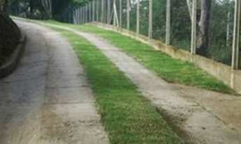 Imagem 7: Fazenda/Sítio para venda. Com 28000 metros quadrados e 3 quartos Ibiúna aceita permuta