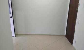 Imagem 6: RIO DE JANEIRO - Conjunto Comercial/Sala - BARRA DA TIJUCA