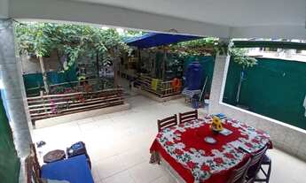 Imagem 4: COD:1995 Chácara no Bairro Lagoa Vermelha