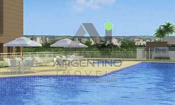 Imagem 6: Excelente apartamento Mobiliado no Helbor Espaço e Vida Ipoema 2!!!