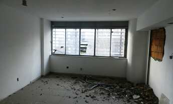 Imagem 5: Aluguel sobrelojas Galeria Gold Star - Rua da Conceição, Centro - Niterói