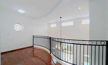 Imagem 4: Permuto Casa Cond. no Campolim- CA1903