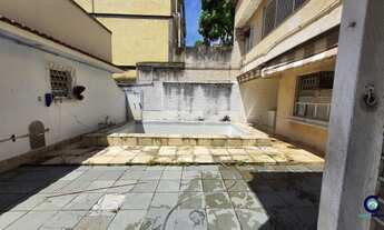 Imagem 7: Casa para Venda em Rio de Janeiro, Pechincha, 6 dormitórios, 1 suíte, 3 banheiros, 2 vagas