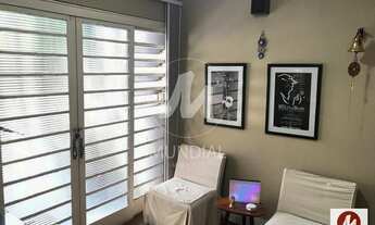 Imagem 3: Casa (térrea na rua) 3 dormitórios, cozinha planejada