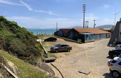 Imagem 7: Lote/Terreno para venda com 2680 metros quadrados em Lagoa da Conceição - Florianópolis