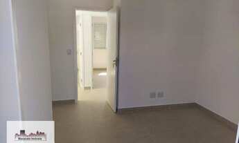 Imagem 5: Sobrado com 3 dormitórios à venda, 90 m² por R$ 590.000,00 - Jardim Sabará - São Paulo/SP