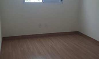 Imagem 6: Apartamento Colinas do Paratehy