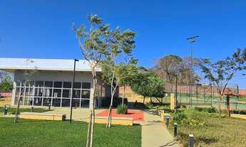 Imagem 4: Jardins Nápoles - Lote de 360m² Quitado