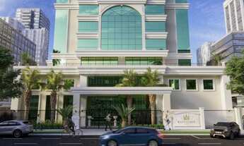 Imagem 4: Maringá - Apartamento - Zona 01