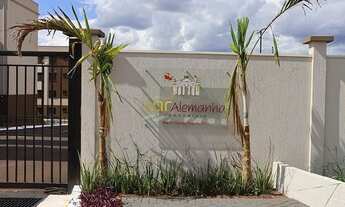 Imagem 7: Apartamento padrão com 2 dormitório