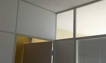 Imagem 4: Sala/Conjunto para aluguel com 22 metros quadrados em Centro - Santo André - SP