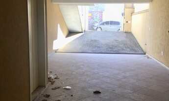 Imagem 6: Sobrado para aluguel tem 150 metros quadrados com 3 quartos em Vila Gomes - São Paulo - SP