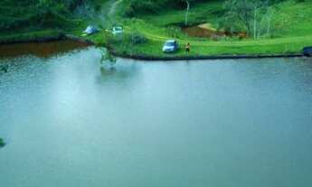 Imagem 2: 06) Lote/Terreno para venda tem 1000 metros quadrados em Conjunto Marcos Freire - Guarulho