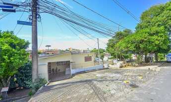 Imagem 3: Vendas Terreno Curitiba PR