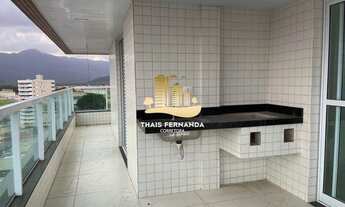 Imagem: Wooouw!! Apê no Caiçara/Lazer Completo/2Dorm/2Vg