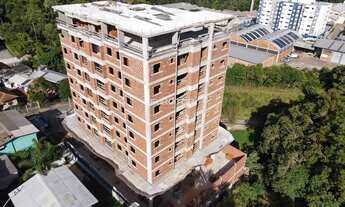 Imagem 3: Excelente apartamento de 2 dormitórios próximo a UCS!