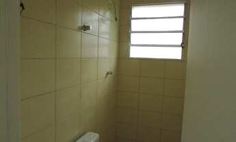 Imagem 7: Apartamento com 1 dormitório à venda, 35 m² por R$ 183.000,00 - Vila Voturua - São Vicente