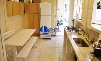 Imagem 3: Casa Residencial à venda, Juquehy, São Sebastião -