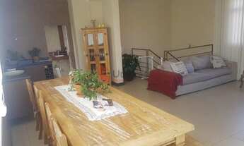 Imagem 5: Cobertura à venda, 4 quartos, 2 suítes, 2 vagas, Sagrada Família - Belo Horizonte/MG