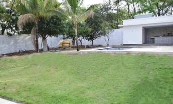 Imagem 7: Venda Residential / Home Belo Horizonte MG