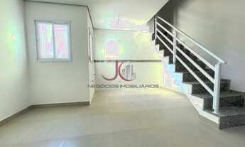 Imagem 7: Cobertura sem Condominio - Parque Oratorio - Santo André