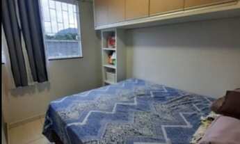 Imagem 2: Apartamento para venda