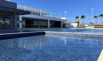 Imagem 3: Casa para venda com 209 m² quadrados com 4 quartos