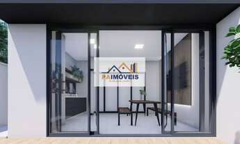 Imagem 4: Casa de Alto Padrão no Las Palmas