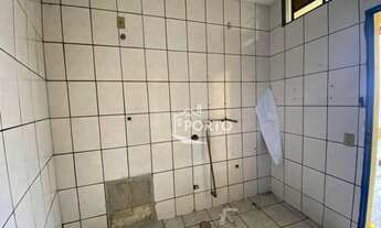 Imagem 6: Barracão para alugar, 400 m² - Jaraguá - Piracicaba/SP