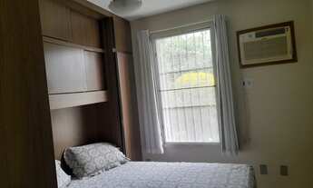 Imagem 6: Casa Duplex para venda em Iguaba Pequena - Iguaba Grande - RJ