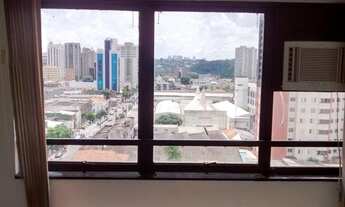 Imagem 4: Chácara Santo Antônio, São Paulo - SP