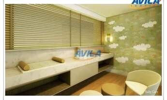 Imagem 5: Apartamento na planta na Beira Mar - Florianópolis