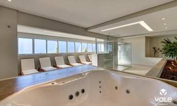 Imagem 4: PALMAS - Apartamento Padrão - Plano Diretor Sul