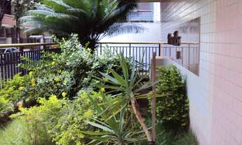 Imagem: APARTAMENTO RESIDENCIAL em VITÓRIA - ES