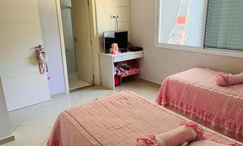 Imagem 4: VENDE-SE CASA DE ALTO PADRÃO OFERECENDO UM AMPLO CONFORTO