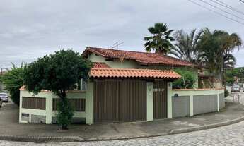 Imagem: Linear e independente!! Bem localizada e