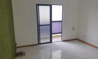 Imagem 4: Apartamento Vendo ou negocio por outro em Cabo Frio