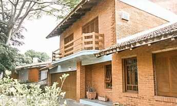 Imagem 3: Casa em Vila Assunção