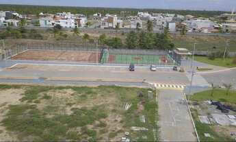 Imagem 4: Lote no Ville Al Mare !?