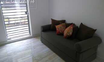 Imagem 4: São Bernardo do Campo - Casa Padrão - Rudge Ramos