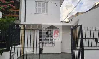 Imagem 1: Sobr. 2dorms, Rua Tranquila