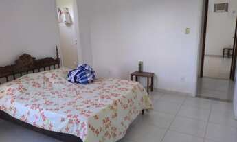 Imagem 6: Duplex para venda tem 100 metros quadrados com 2 quartos em Olivença - Ilhéus - BA