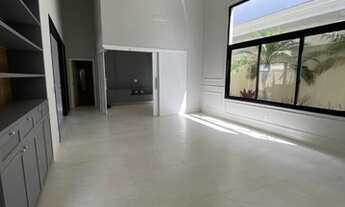 Imagem 5: Casa Condomínio Damha VI