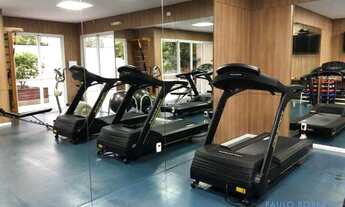 Imagem 5: APARTAMENTO - BROOKLIN - SP