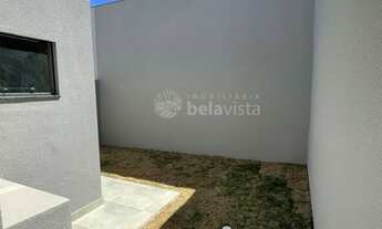 Imagem 6: CASA À VENDA NO JARDIM FLAMINGOS EM APUCARANA