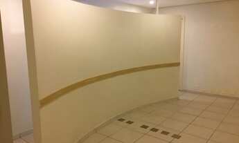 Imagem 4: CONJ. COML. 58M2, 2 VG GAR. EXCELENTE LOCAL - TEMOS VÁRIOS OUTROS