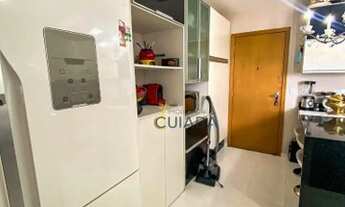 Imagem 7: Apartamento a Venda Jardim das Américas