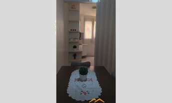 Imagem 5: Apartamento Residencial à venda, Jardim Oriente, São José dos Campos - AP6341