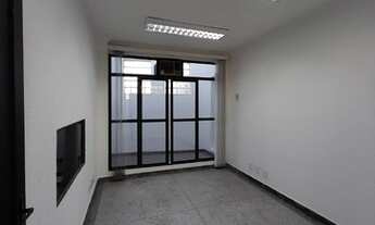 Imagem 5: Imóvel Comercial, 732 m²